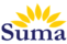 Logo-SUMA